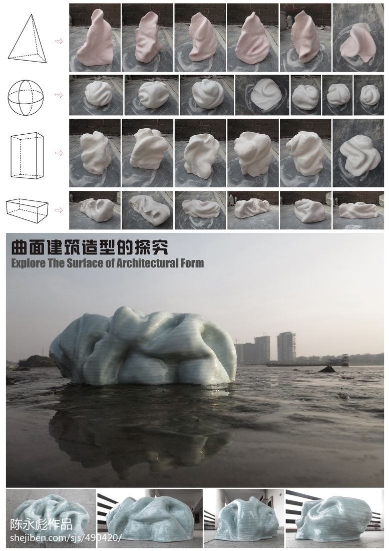 格力空调怎么清洗过滤网
