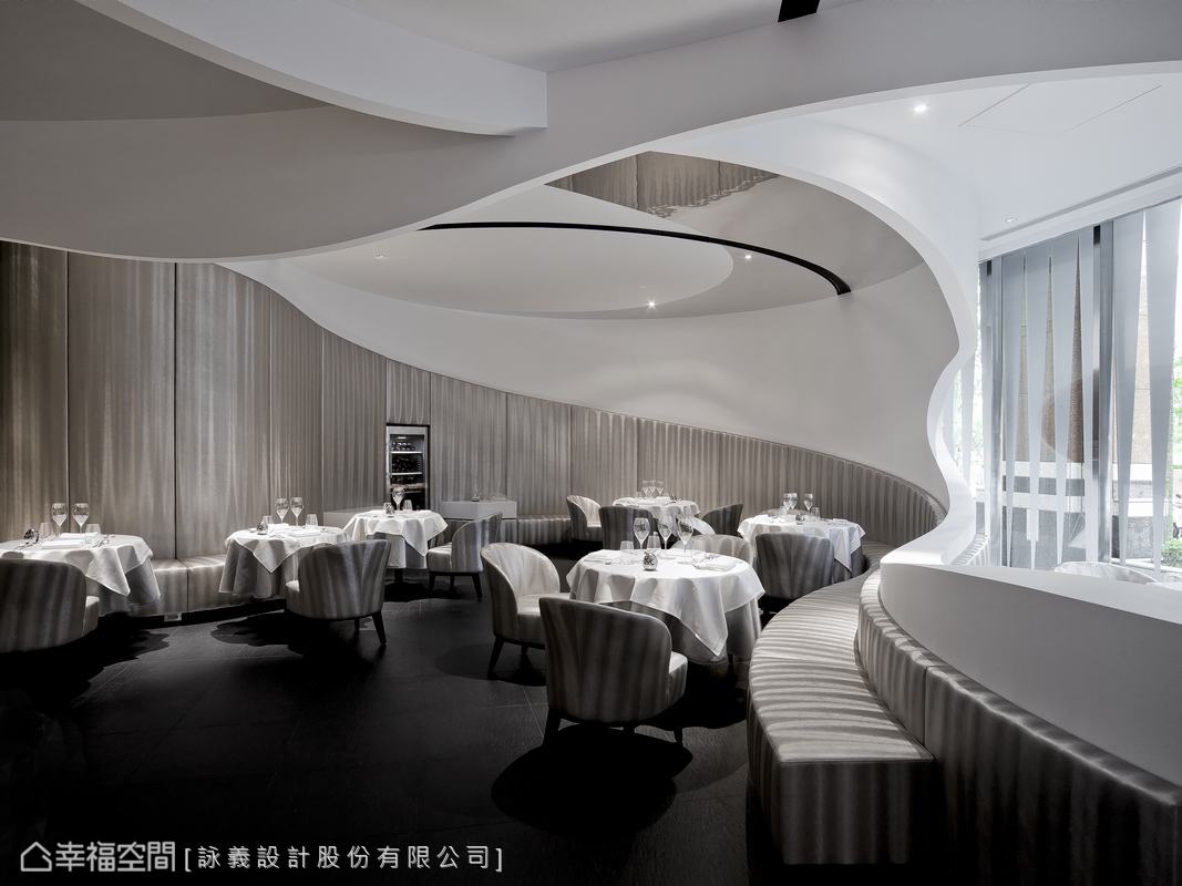 格力空调传感器多少钱