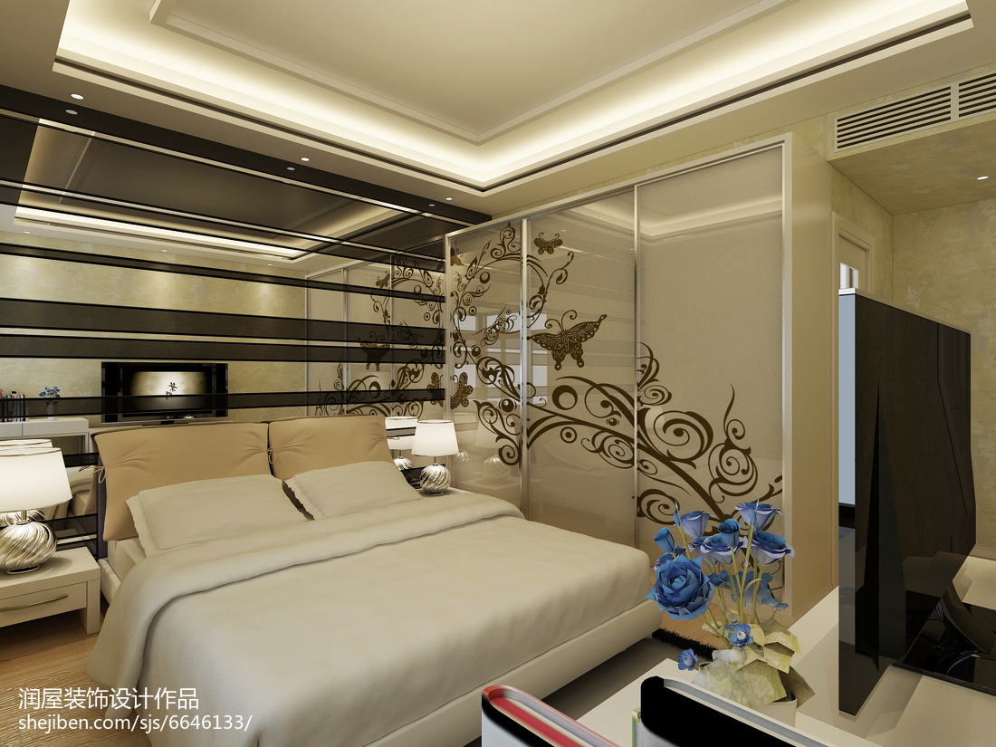 新迎燕空调怎么样