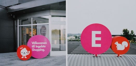 空调铜管价格表