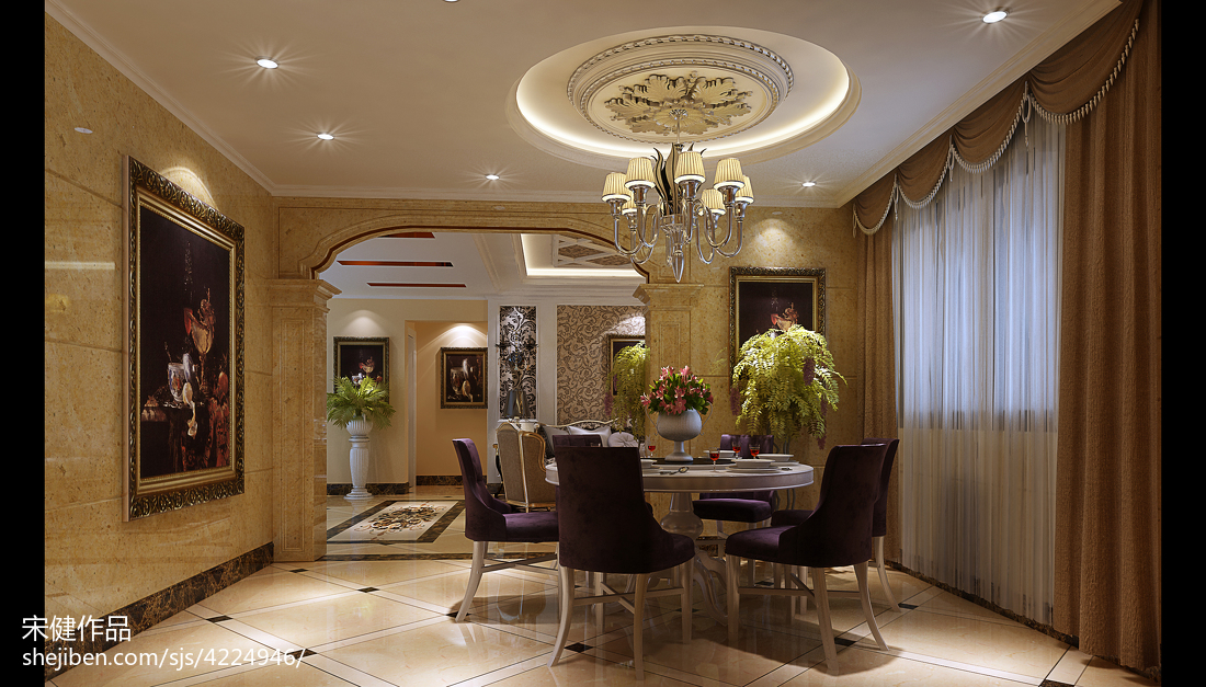 空调夏天开多少度省电