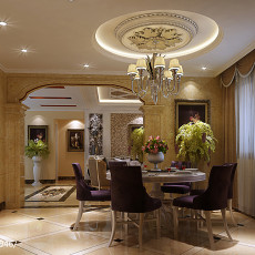 空调夏天开多少度省电详解