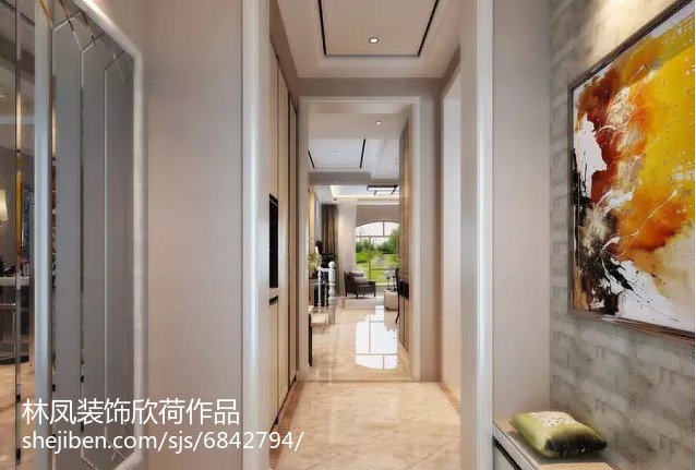 海尔空调新款价格