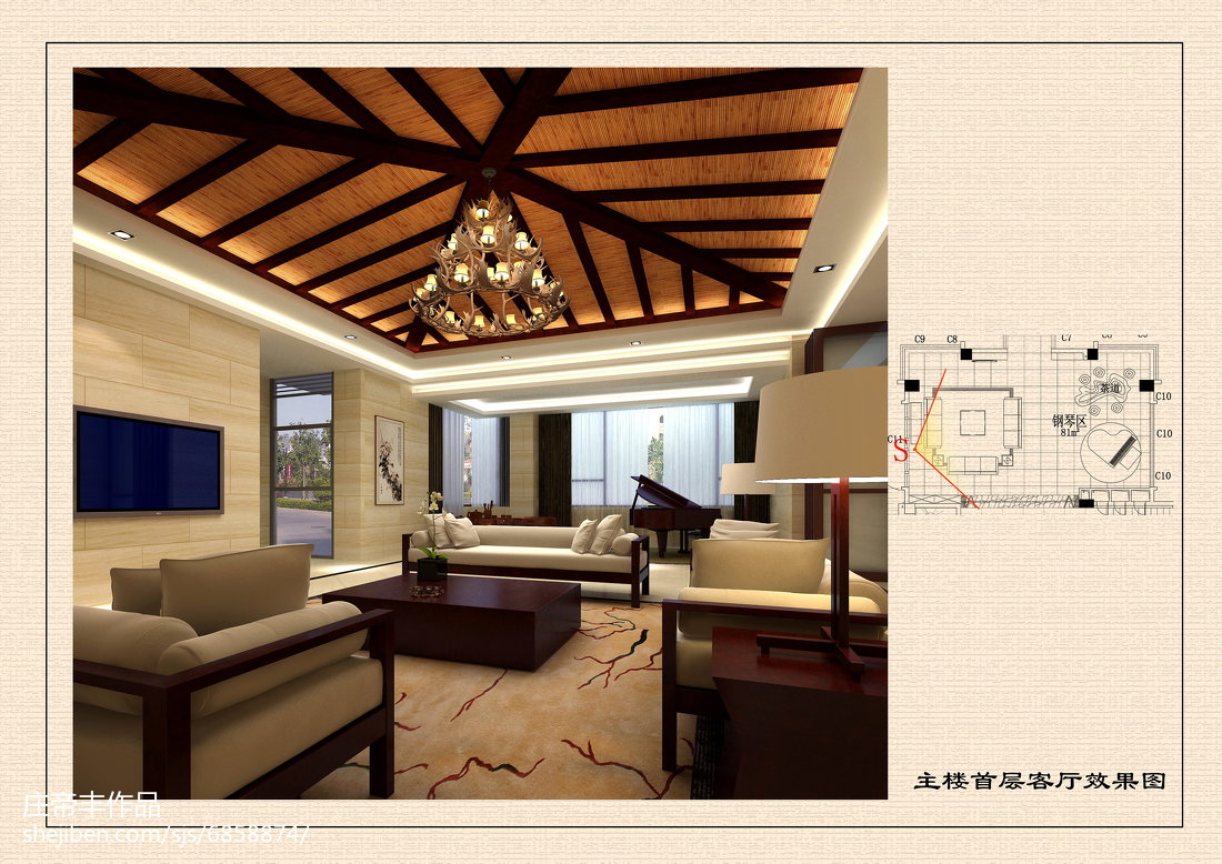 空调网怎么清洗