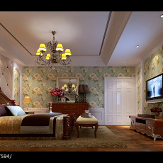 格力空调换气是什么意思?格力