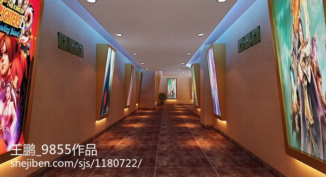 吉荣空调