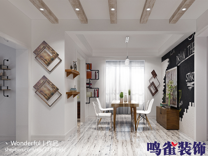格力空调h6是什么故障