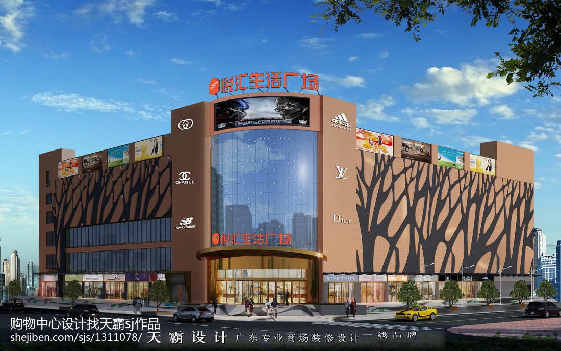 海信空调怎么样价格