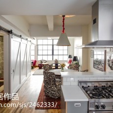 空调出现e4是什么原因