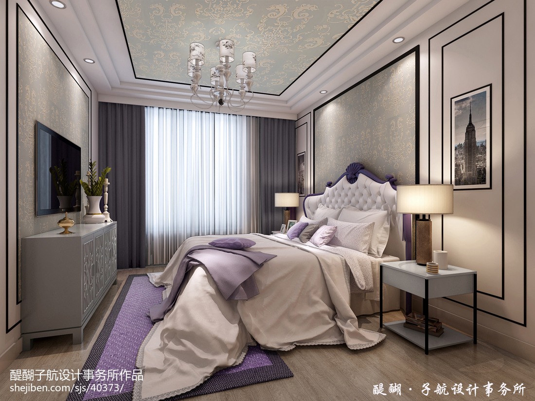空调一直开着省电还是开一会关一会省电