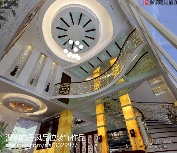 格力空调显示e1是什么故障