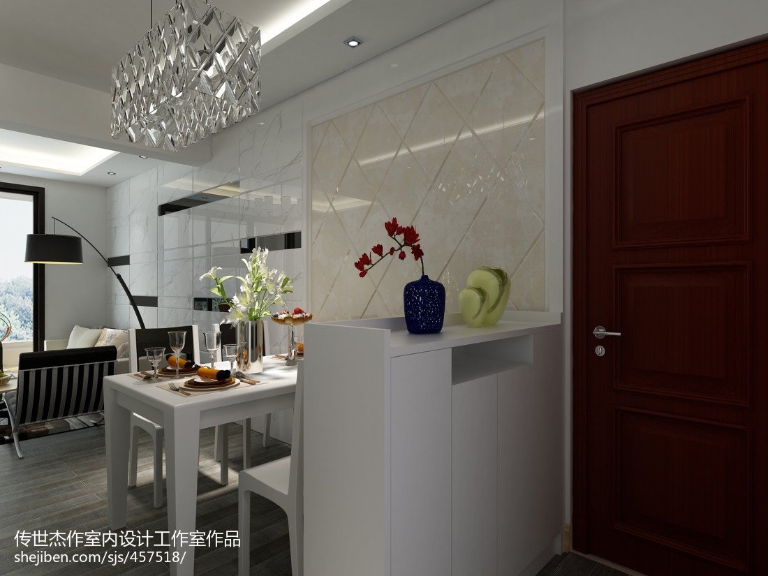 美的空调e1是什么故障