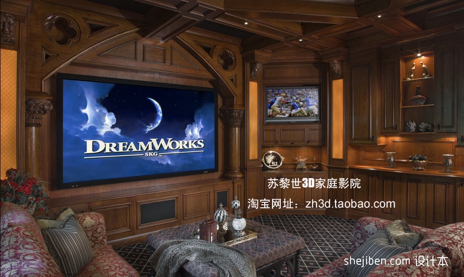 空调挂机怎么清洗