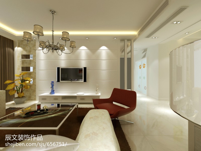 空调不通电是什么原因