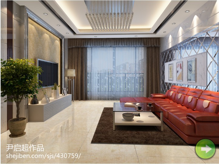 北京二手空调价格