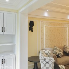 长虹空调报价是多少