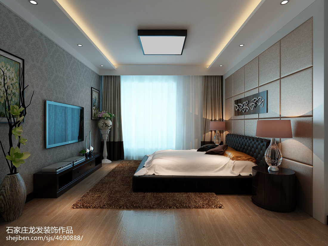麦克维尔家用中央空调