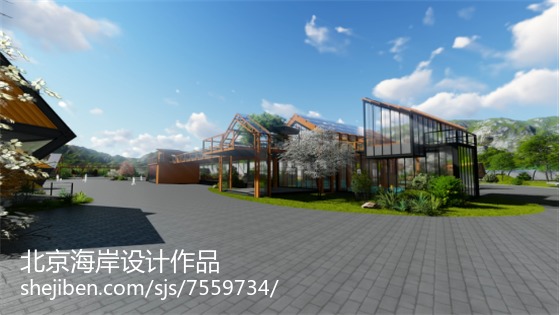 中央空调加湿器