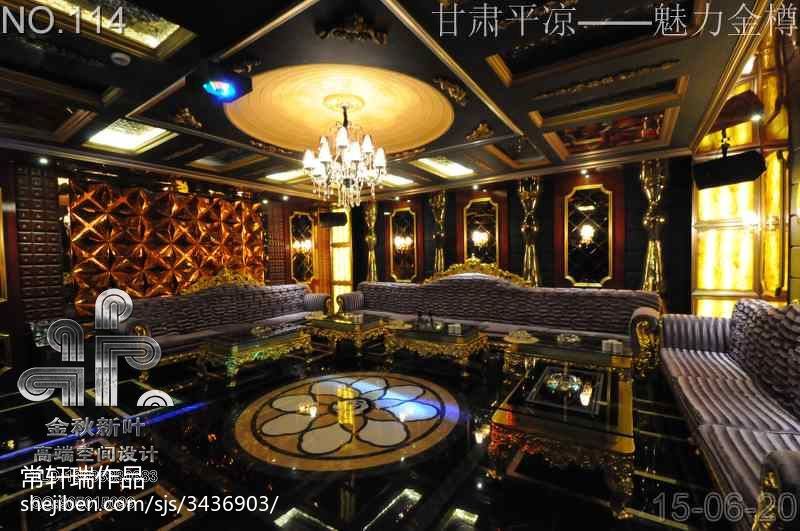 海尔家庭中央空调