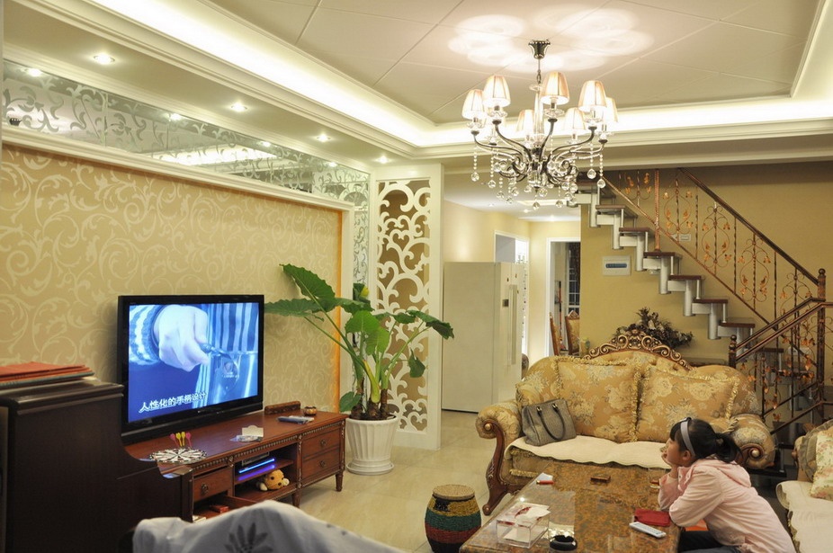 空调多长时间加氟