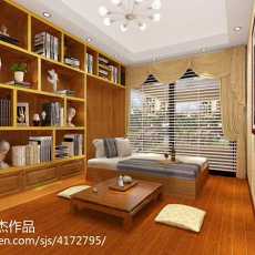 非电空调工作原理及优点介绍