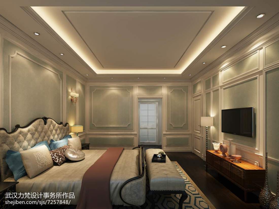 蒸发式降温节能环保空调