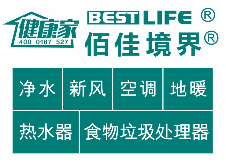 大功率音响 78dac78c-b7ce-4e96-acc8-33f78afec715.jpg
