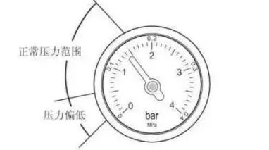 微信图片_20200410121251.jpg