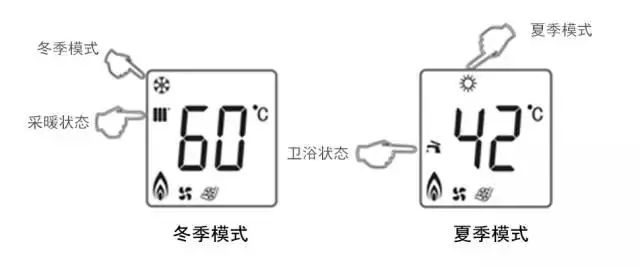 微信图片_20200410121306.jpg