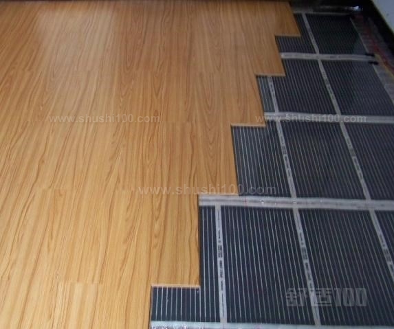 地暖造价一平方多少钱你知道
