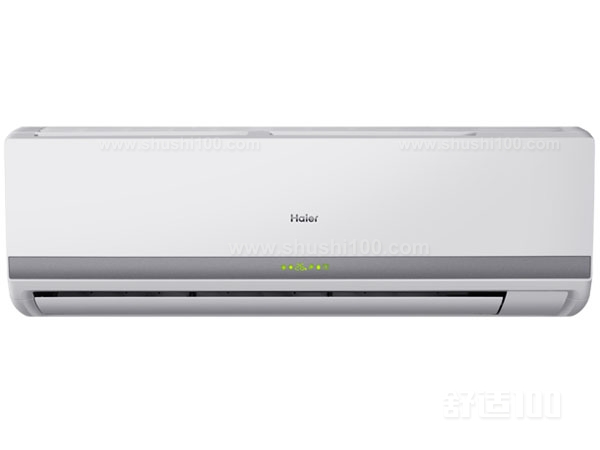 海尔1.5匹空调价格—海尔1.5匹