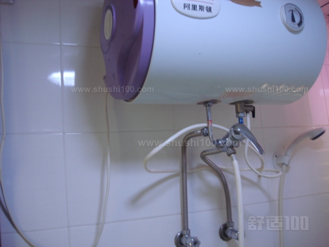 阿里斯顿热水器价格—阿里斯