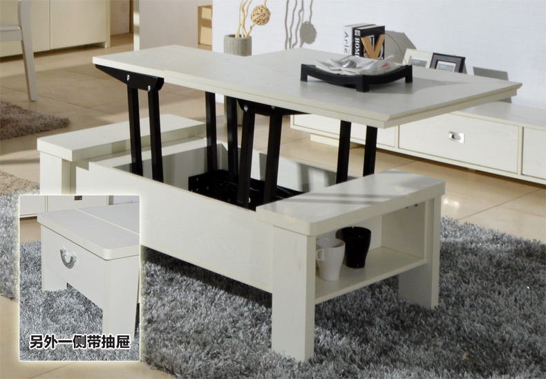 可升降茶几餐桌价格多少—可