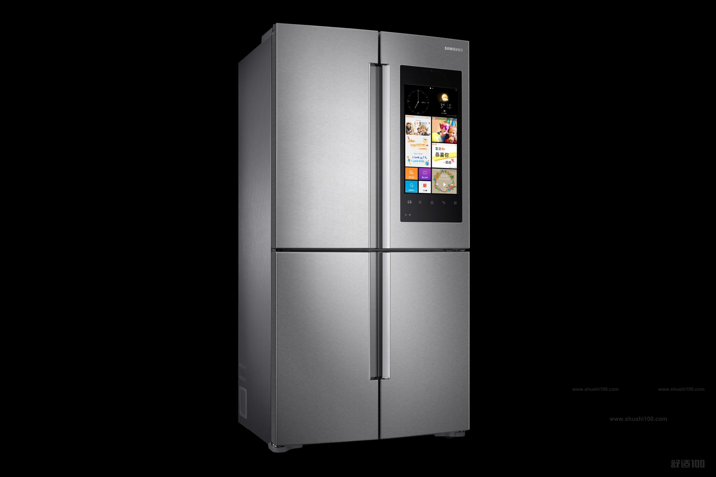 冰箱加氟多少钱—冰箱加氟的