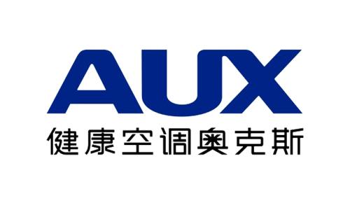 奥克斯空调报价表—奥克斯空