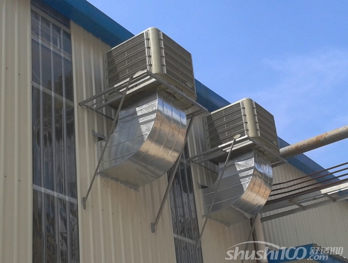 水冷空调怎么样—水冷空调介