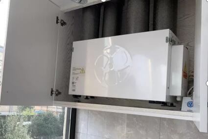 TIM截图20200428163617.jpg